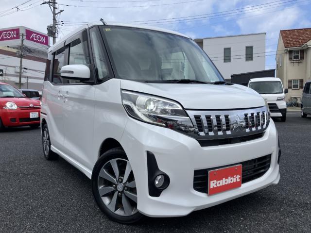 ekスペース（新潟県新潟市西区）画像28