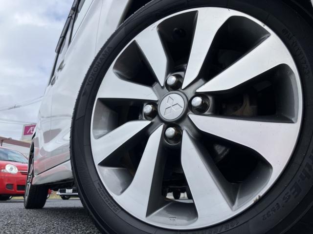 ekスペース（新潟県新潟市西区）画像29