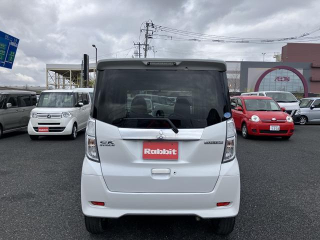 ekスペース（新潟県新潟市西区）画像33