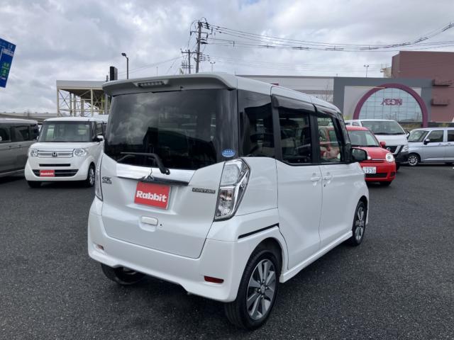 ekスペース（新潟県新潟市西区）画像3