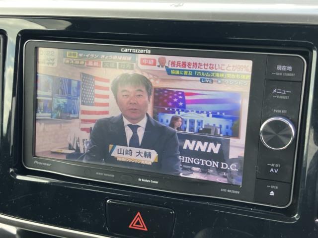 ekスペース（新潟県新潟市西区）画像6