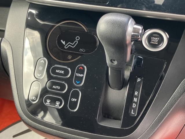 ekスペース（新潟県新潟市西区）画像8