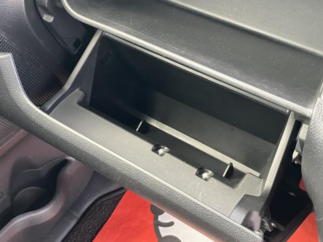 ekスペース（新潟県新潟市西区）画像9