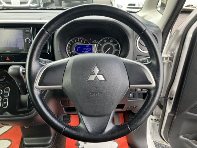 ekスペース（新潟県新潟市西区）画像10