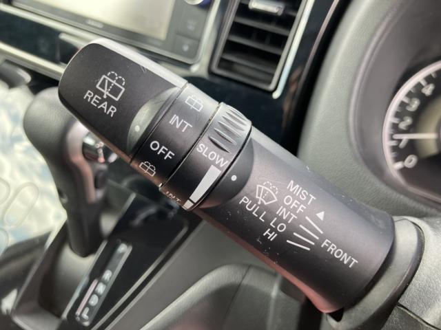 ekスペース（新潟県新潟市西区）画像11