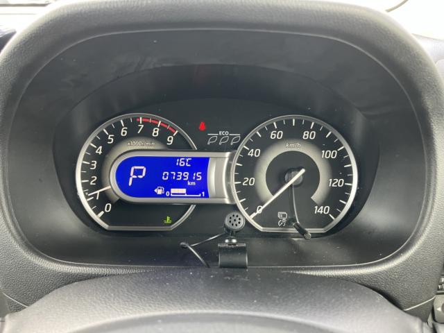 ekスペース（新潟県新潟市西区）画像13