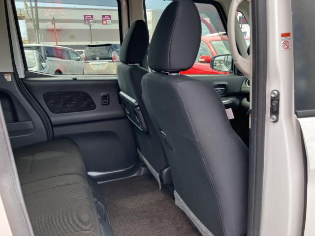 ekスペース（新潟県新潟市西区）画像18