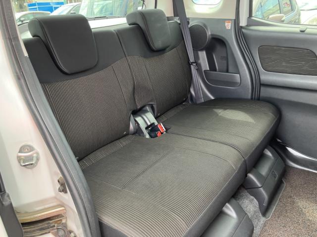 ekスペース（新潟県新潟市西区）画像23