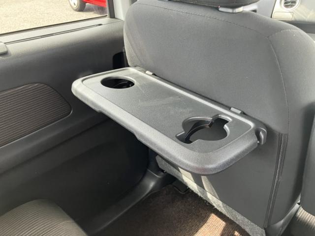 ekスペース（新潟県新潟市西区）画像24