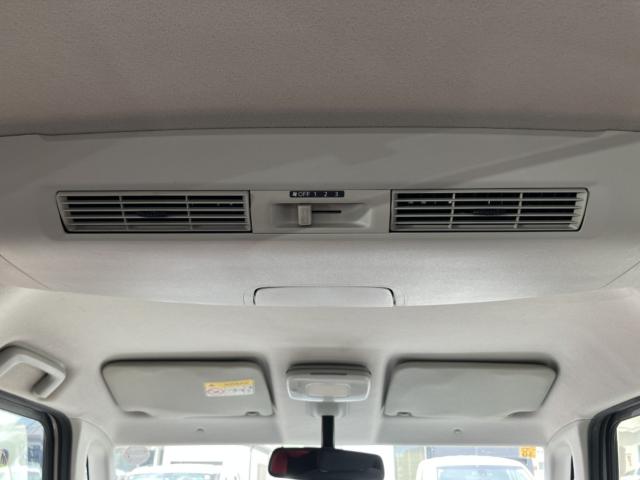 ekスペース（新潟県新潟市西区）画像25