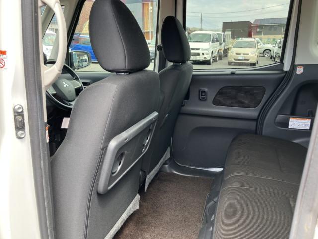 ekスペース（新潟県新潟市西区）画像19