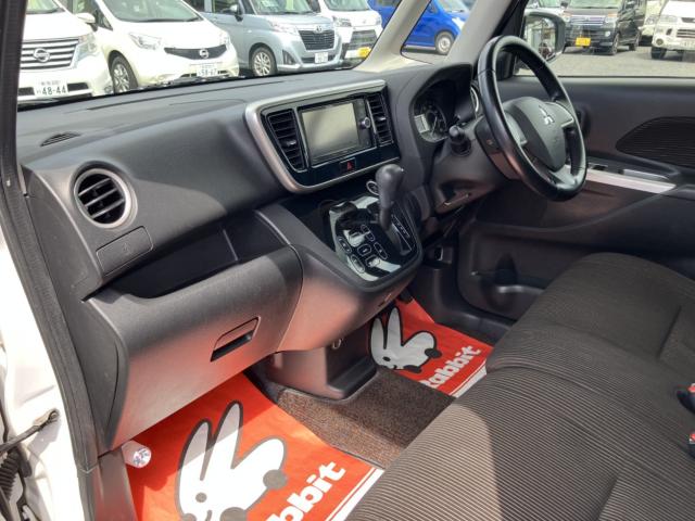 ekスペース（新潟県新潟市西区）画像17