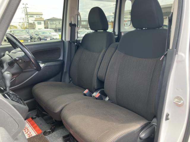 ekスペース（新潟県新潟市西区）画像21