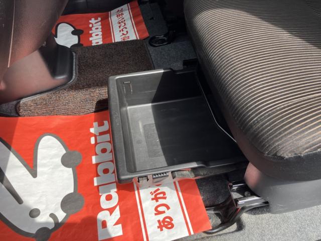 ekスペース（新潟県新潟市西区）画像22