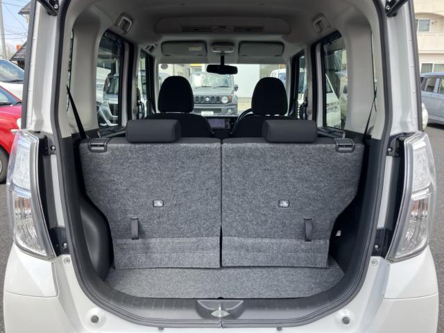 ekスペース（新潟県新潟市西区）画像34