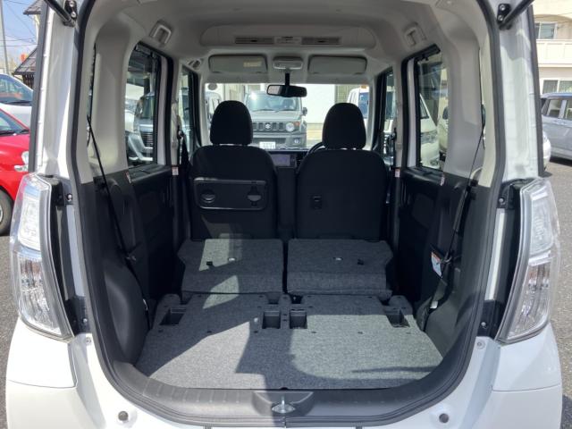 ekスペース（新潟県新潟市西区）画像35