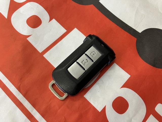 ekスペース（新潟県新潟市西区）画像15