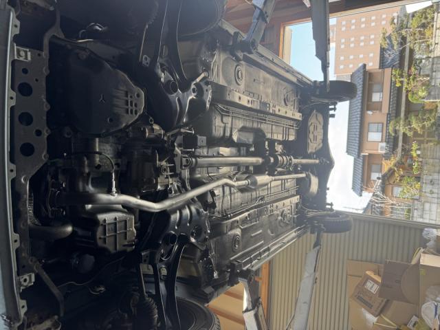 ＭＲワゴン（新潟県新潟市西区）画像13