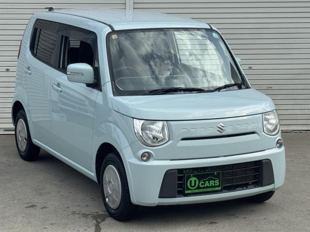 ＭＲワゴン（新潟県新潟市西区）画像6