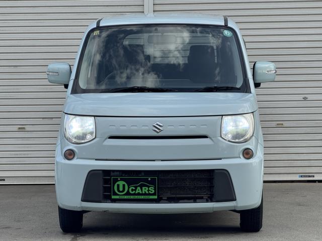 ＭＲワゴン（新潟県新潟市西区）画像30