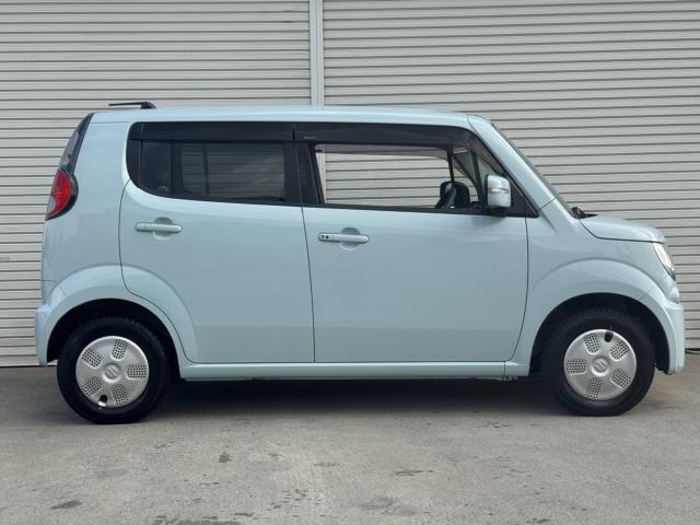 ＭＲワゴン（新潟県新潟市西区）画像4