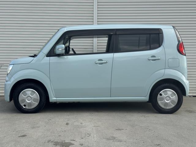 ＭＲワゴン（新潟県新潟市西区）画像3