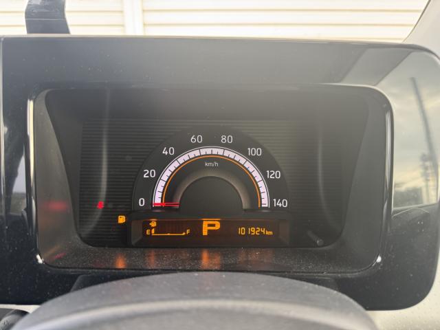 ＭＲワゴン（新潟県新潟市西区）画像24