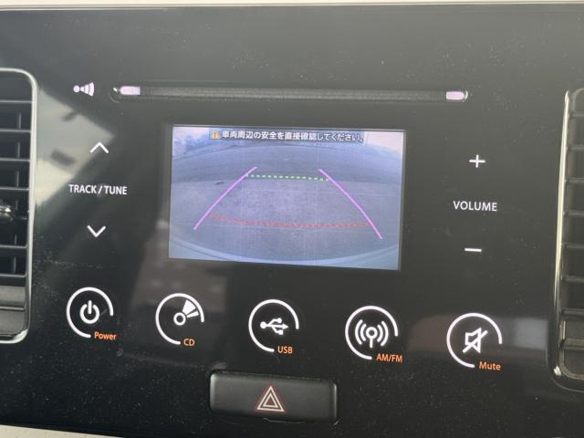 ＭＲワゴン（新潟県新潟市西区）画像26