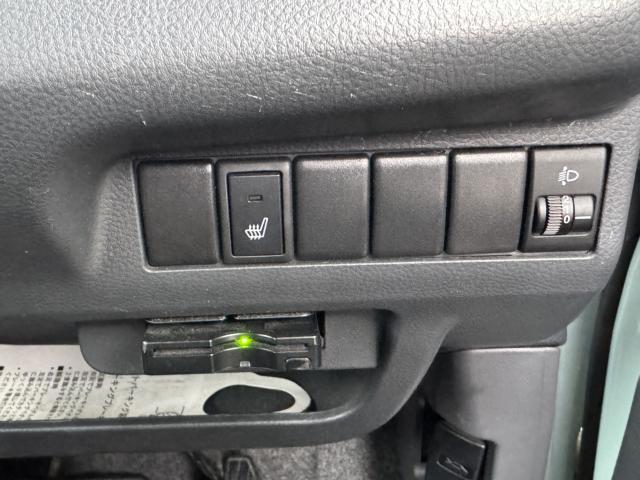 ＭＲワゴン（新潟県新潟市西区）画像27