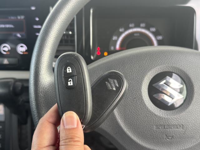 ＭＲワゴン（新潟県新潟市西区）画像29