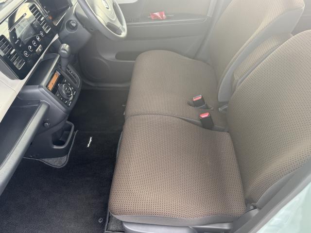 ＭＲワゴン（新潟県新潟市西区）画像23