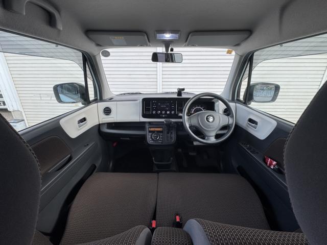 ＭＲワゴン（新潟県新潟市西区）画像19