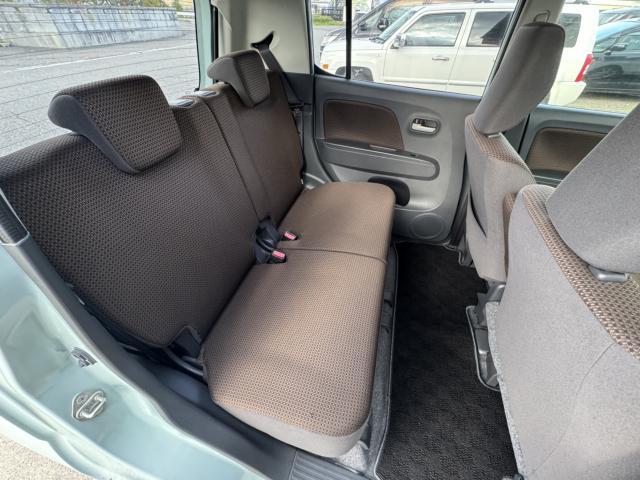 ＭＲワゴン（新潟県新潟市西区）画像17