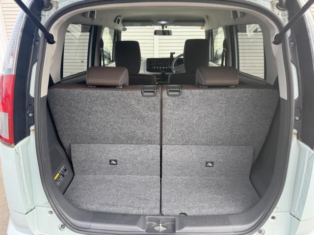 ＭＲワゴン（新潟県新潟市西区）画像14