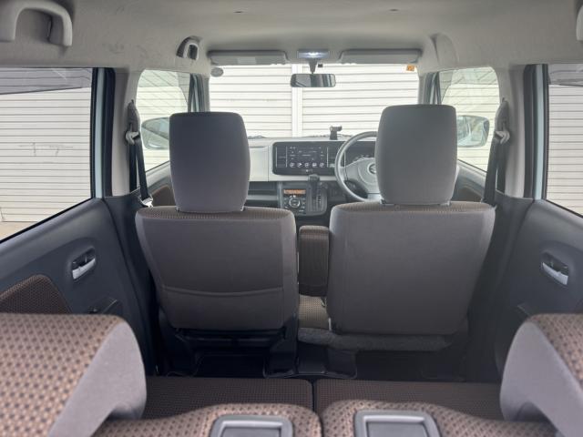 ＭＲワゴン（新潟県新潟市西区）画像15