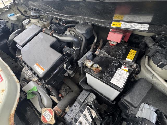 ＭＲワゴン（新潟県新潟市西区）画像11