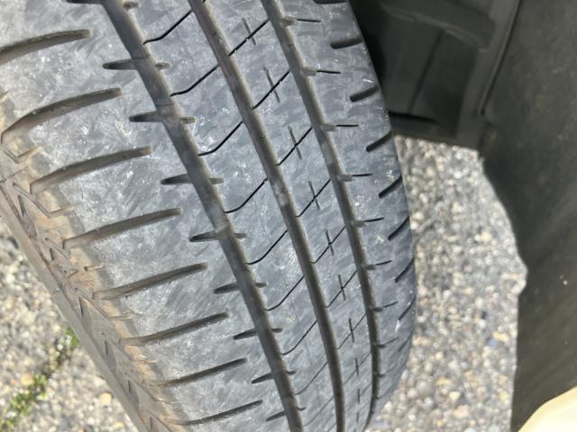 N＿BOXカスタム（新潟県新潟市西蒲区）