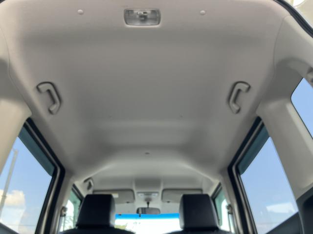 N＿BOXカスタム（新潟県新潟市西蒲区）