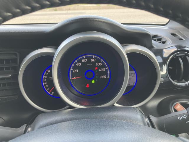 N＿BOXカスタム（新潟県新潟市西蒲区）