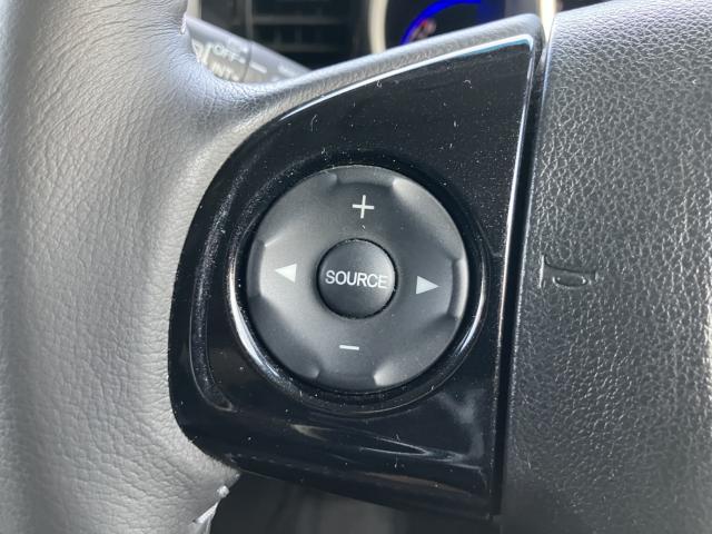 N＿BOXカスタム（新潟県新潟市西蒲区）