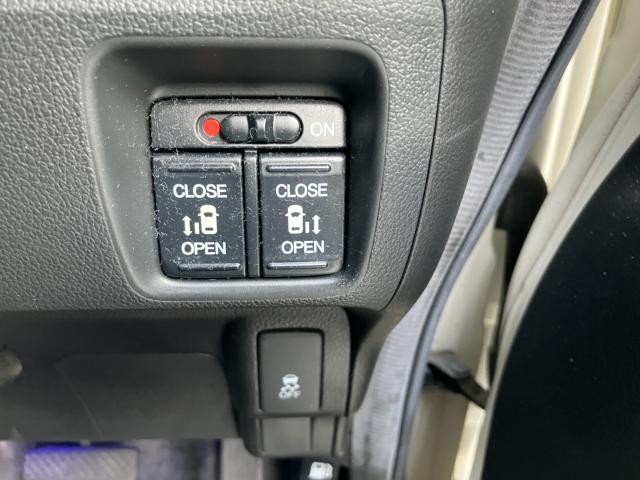 N＿BOXカスタム（新潟県新潟市西蒲区）