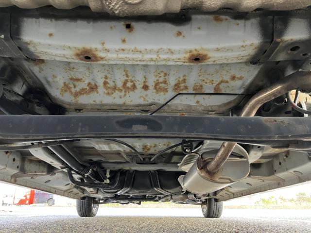 N＿BOXカスタム（新潟県新潟市西蒲区）