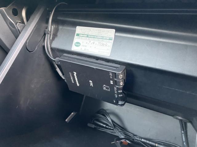 N＿BOXカスタム（新潟県新潟市西蒲区）