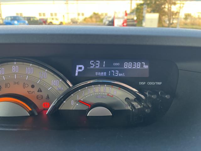 ムーヴキャンバス（新潟県新潟市西蒲区）画像11