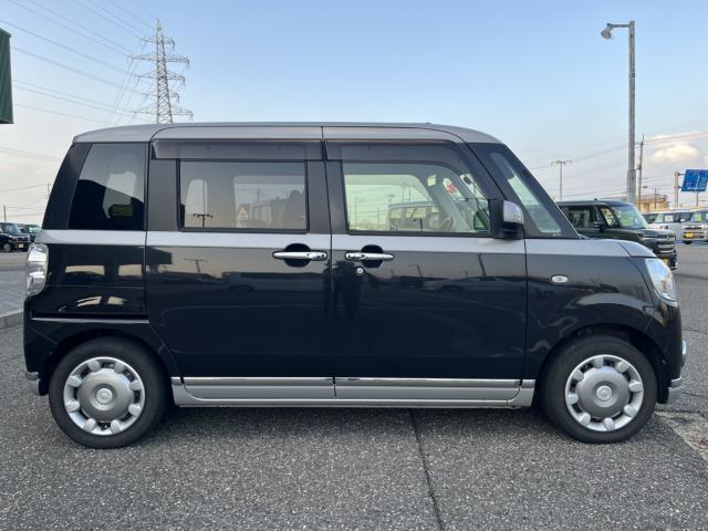 ムーヴキャンバス（新潟県新潟市西蒲区）画像15