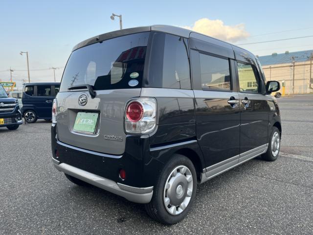 ムーヴキャンバス（新潟県新潟市西蒲区）画像16