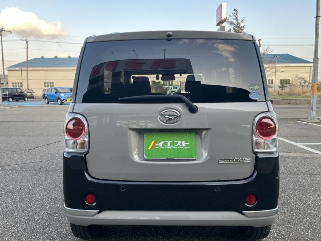 ムーヴキャンバス（新潟県新潟市西蒲区）画像17