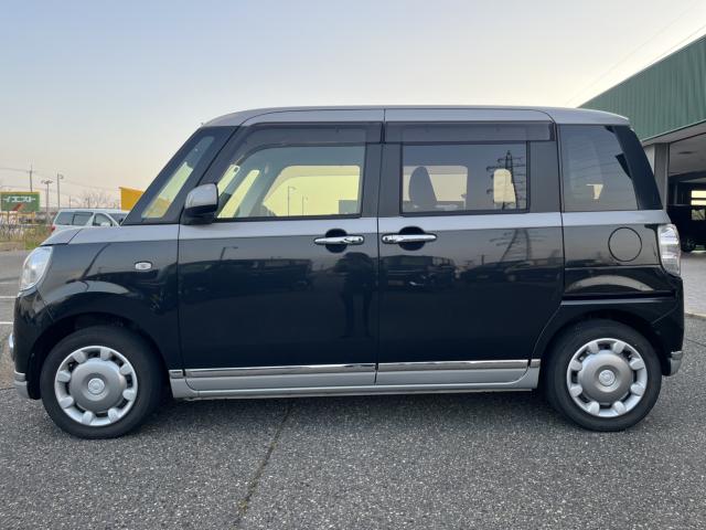 ムーヴキャンバス（新潟県新潟市西蒲区）画像19