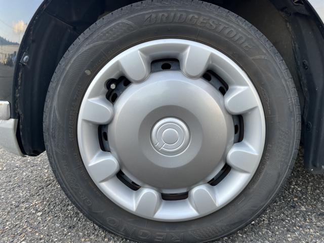 ムーヴキャンバス（新潟県新潟市西蒲区）画像20