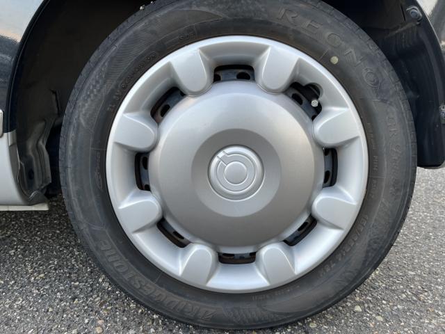 ムーヴキャンバス（新潟県新潟市西蒲区）画像21